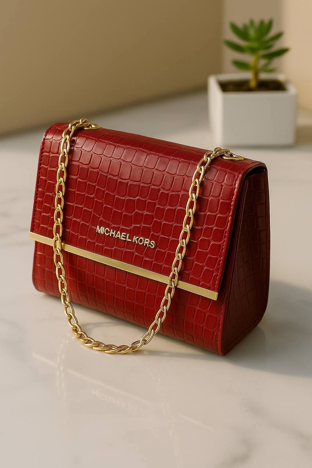 Patent Box By Iconic