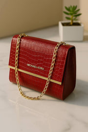 Patent Box By Iconic