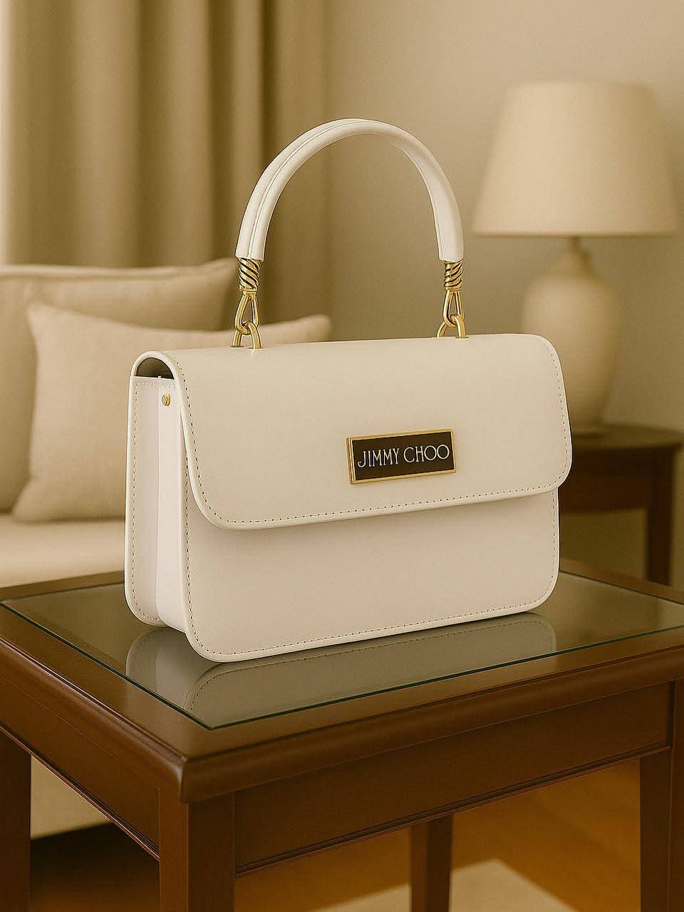 Jimmy choo  by iconic
