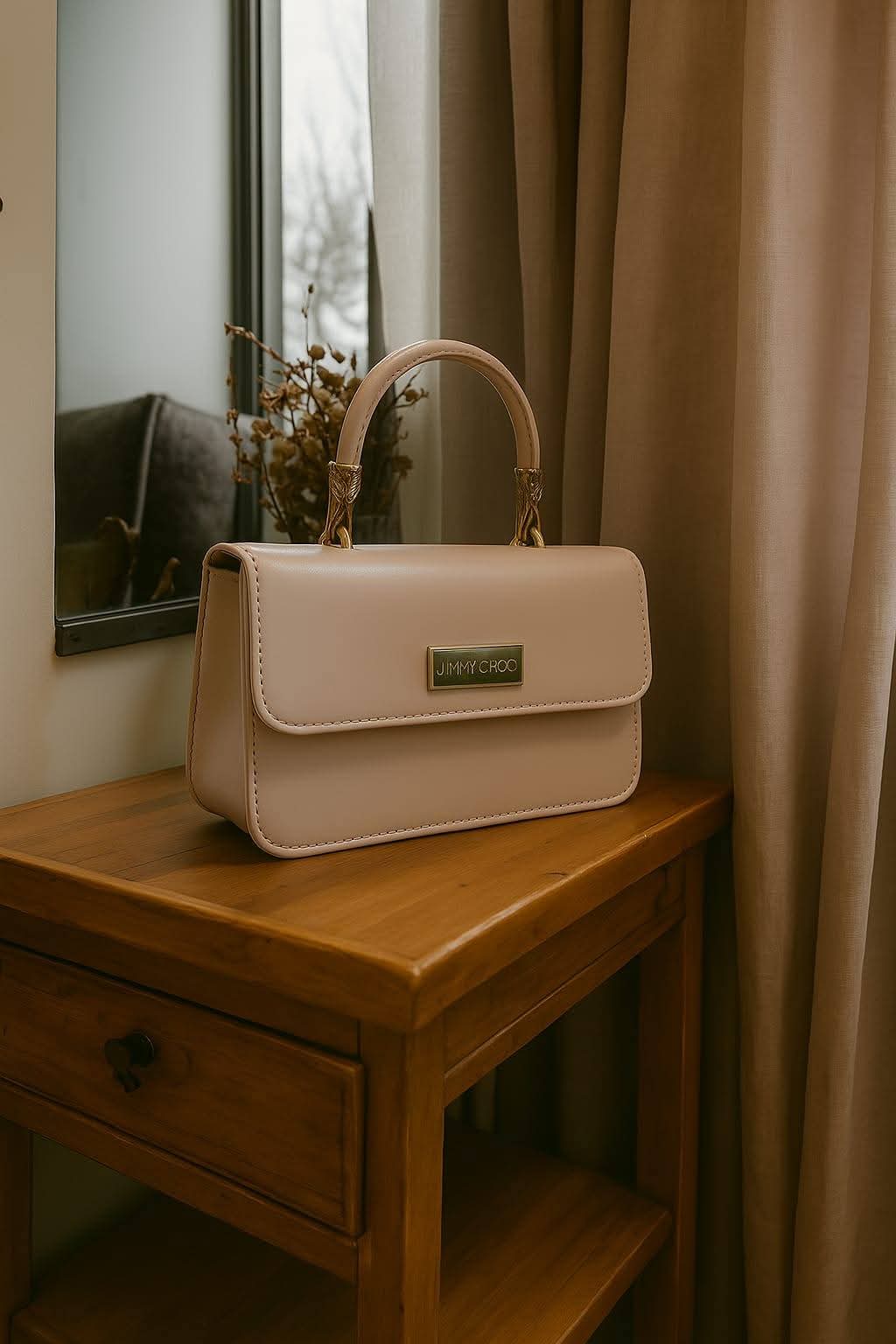 Jimmy choo  by iconic
