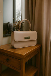 Jimmy choo  by iconic
