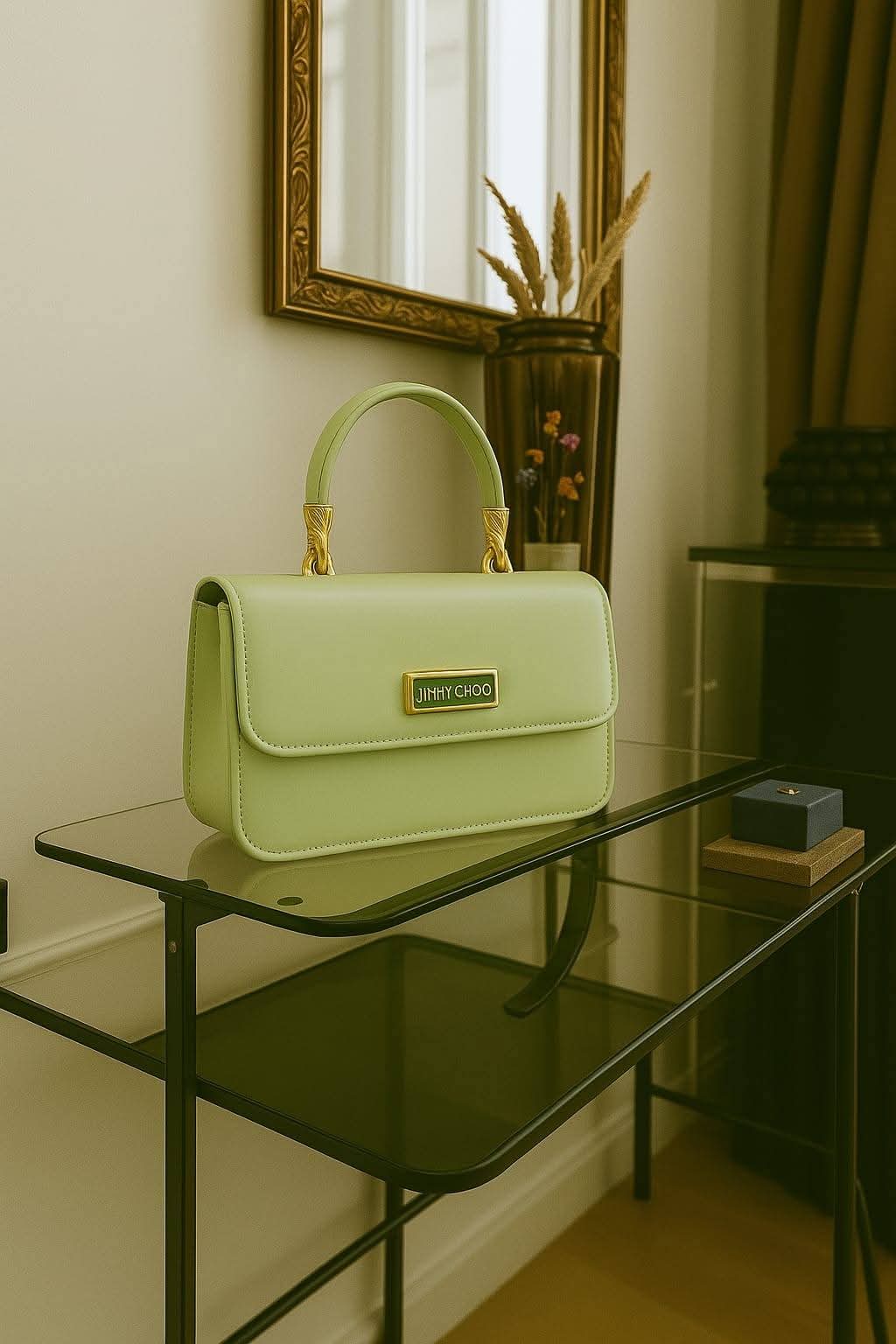 Jimmy choo  by iconic