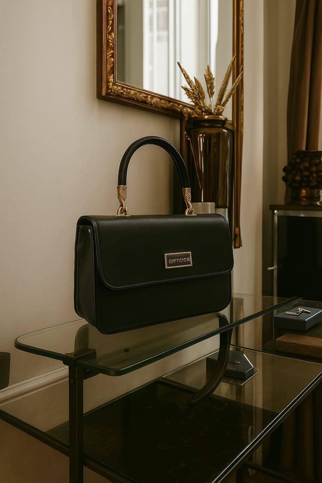 Jimmy choo  by iconic