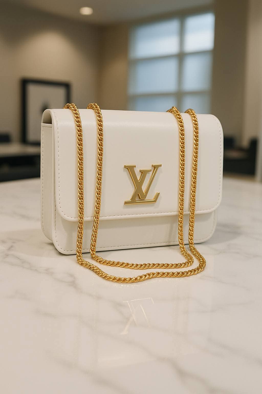 Velora By Iconic