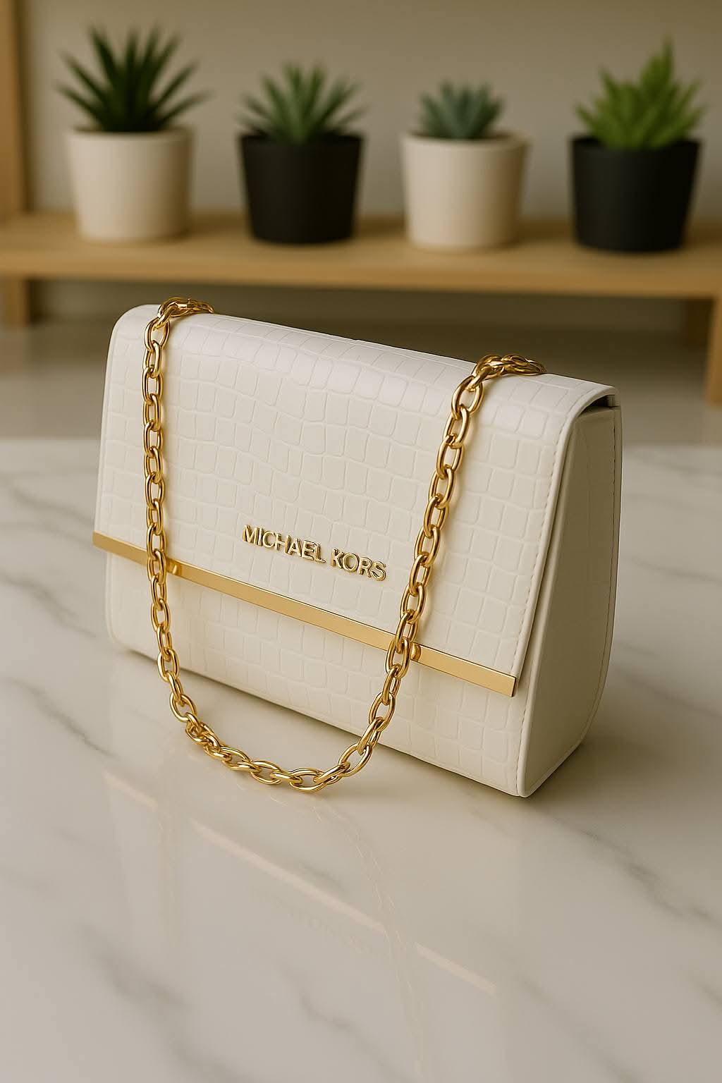 Patent Box By Iconic
