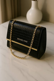 Patent Box By Iconic