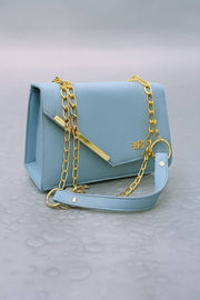 Ice Chain By Iconic