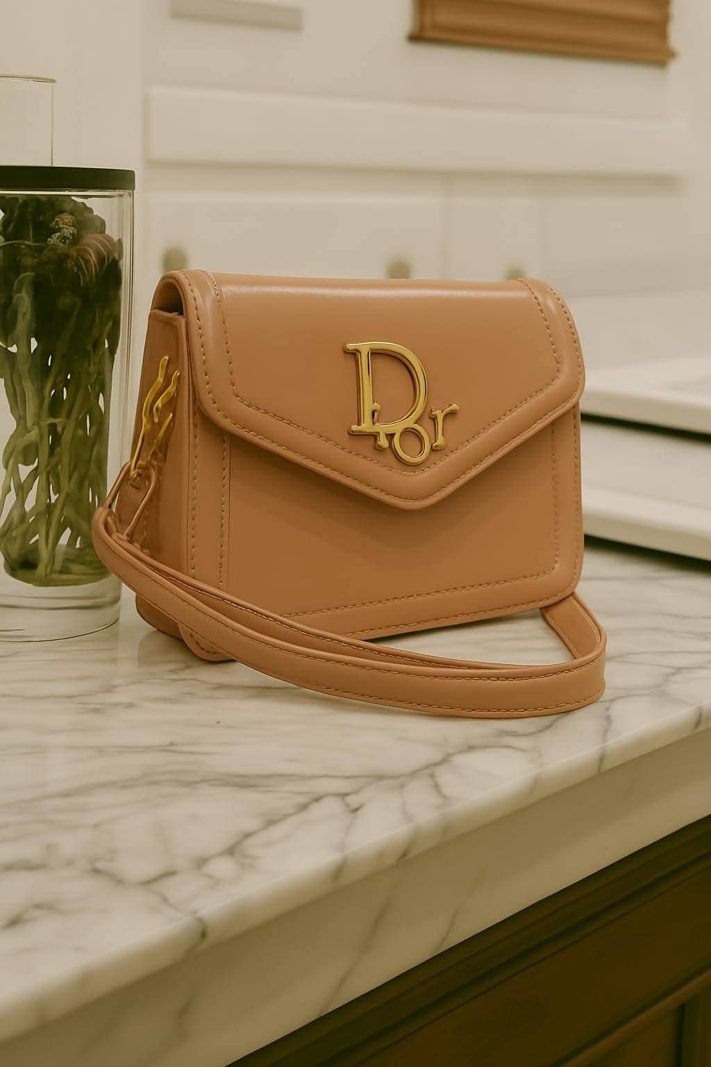 Dior By Iconic
