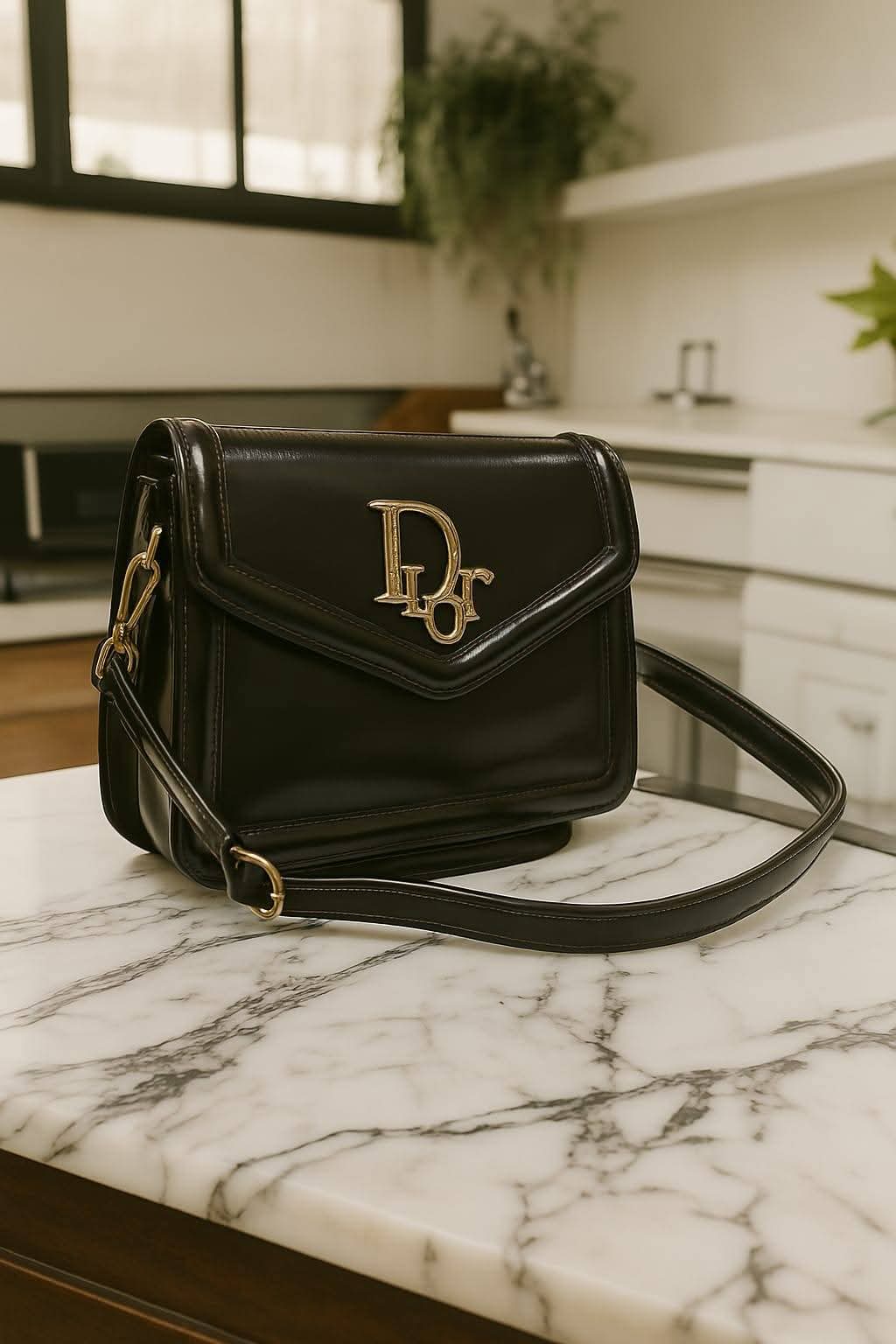 Dior By Iconic