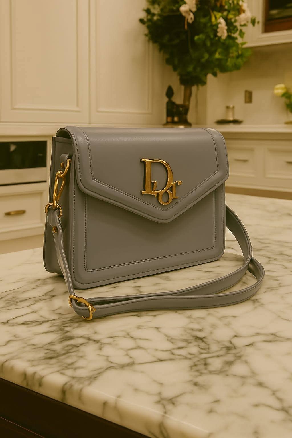 Dior By Iconic