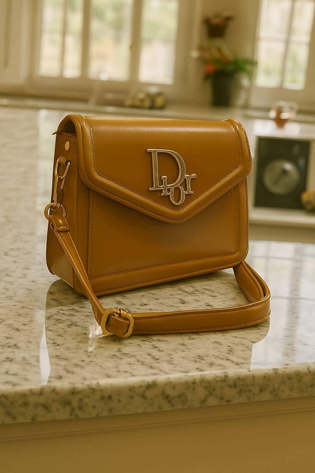 Dior By Iconic