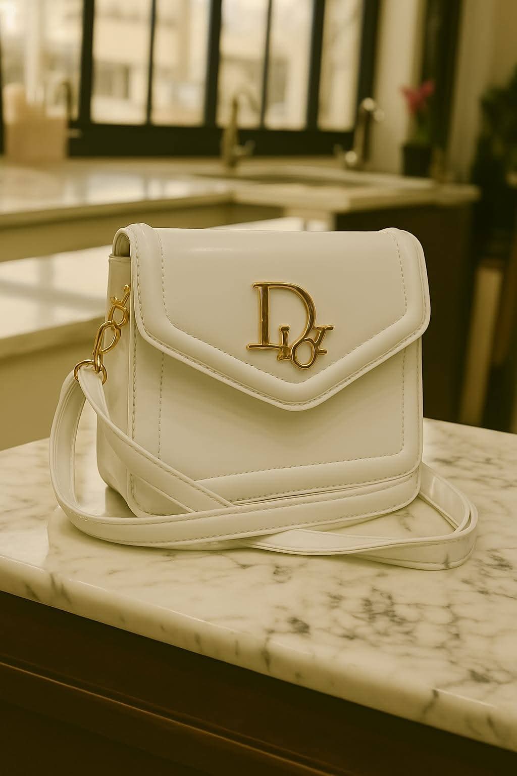 Dior By Iconic