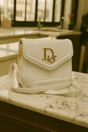 Dior By Iconic