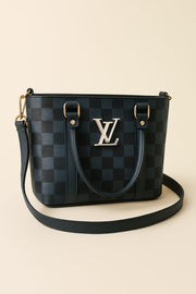 LV Carry By Iconic