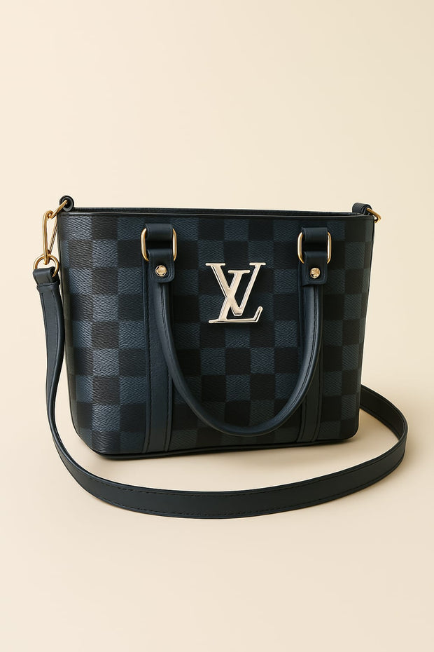 LV Carry By Iconic