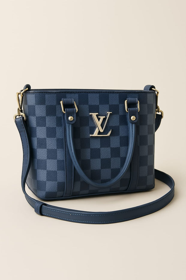 LV Carry By Iconic
