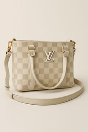 LV Carry By Iconic