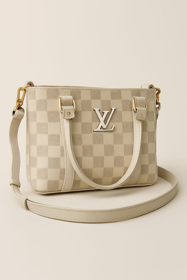 LV Carry By Iconic