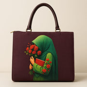 Hijab By Iconic