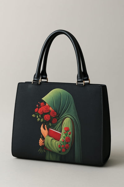 Hijab By Iconic